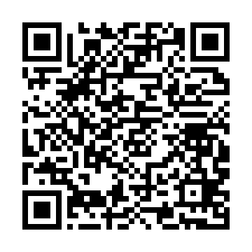 QR kod — O'zbek tilining izohli lug'ati - J