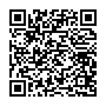 QR kod — O'zbek tilining izohli lug'ati - K