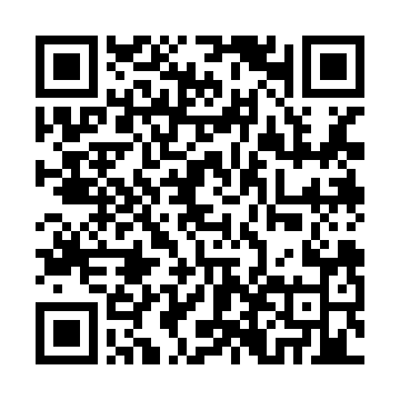 QR kod —  TURIZMNING MAXSUS TURLARI 2008 Uslubiy qo‘llanma R.Hayitboyev va bosh