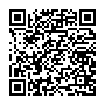 QR kod —  O'zbekistonning turistik resurslari. Ma'ruzalar matni. N.E.Ibodullayev. Samarqand-2008