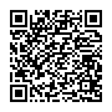 QR kod —  Xalqaro iqtisodiy munosabatlar 2006 Ma'ruzalar kursi X.M.Mamatqulov