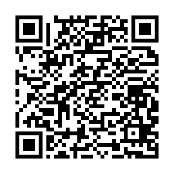 QR kod —  Туризмда стандартлаштириш ва сертификатлаштириш 2007 Маърузалар матни К.Отамуродов