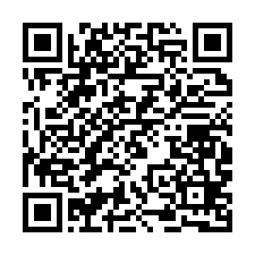QR kod —  Бошқарув ҳисоби. Дарслик.