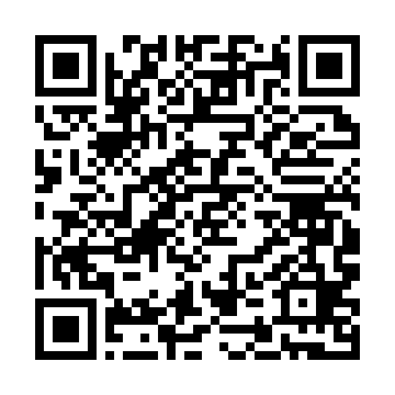 QR kod — Turizm_va_mehmonxona_xizmatlari_iqtisodiyoti
