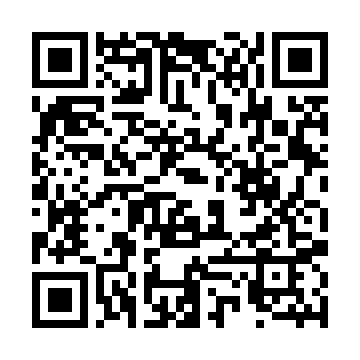 QR kod — Ташкилий-хулқ-2010-ўқув-қулланма-Г.Ғ.Назарова-ва-бошқ-1