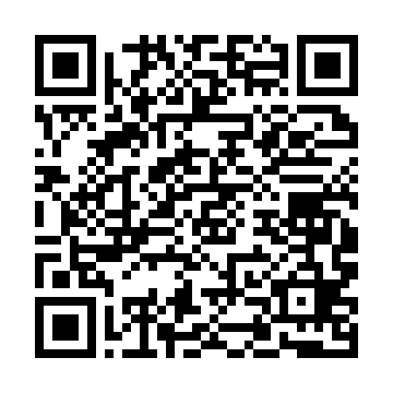 QR kod — O'zbek tilining izohli lug'ati - L