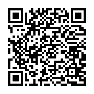 QR kod — O'zbek tilining izohli lug'ati - M