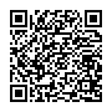 QR kod — O'zbek tilining izohli lug'ati - N