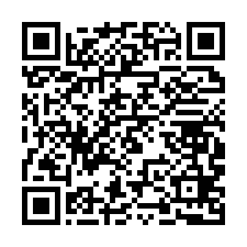 QR kod — O'zbek tilining izohli lug'ati - O