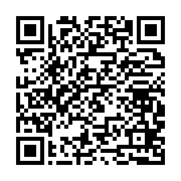 QR kod — O'zbek tilining izohli lug'ati - O'