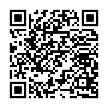 QR kod — O'zbek tilining izohli lug'ati - P