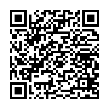 QR kod — Ўзбекистон Республикасининг экология ҳуқуқи. Дарслик. 