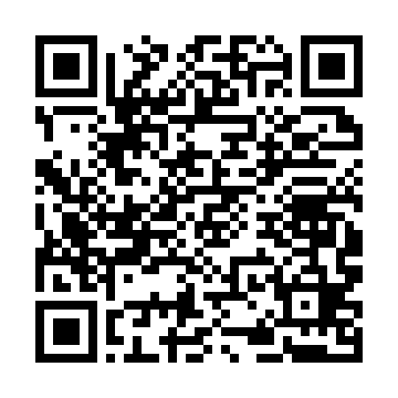 QR kod — O'zbek tilining izohli lug'ati - Q