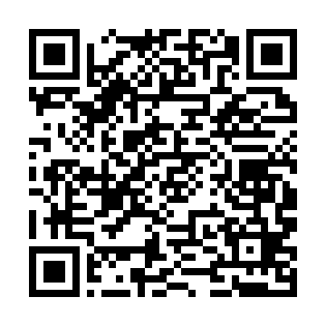 QR kod — O'zbek tilining izohli lug'ati - R