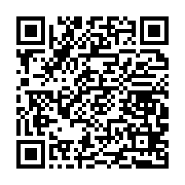 QR kod — O'zbek tilining izohli lug'ati - Sh