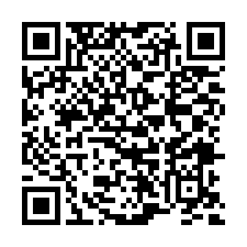 QR kod — O'zbek tilining izohli lug'ati - T