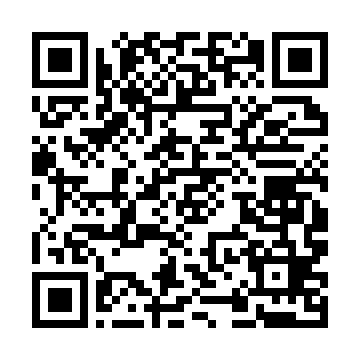 QR kod — O'zbek tilining izohli lug'ati - T