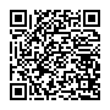 QR kod — Ташкилий-хулқ-2010-ўқув-қулланма-Г.Ғ.Назарова-ва-бошқ-1