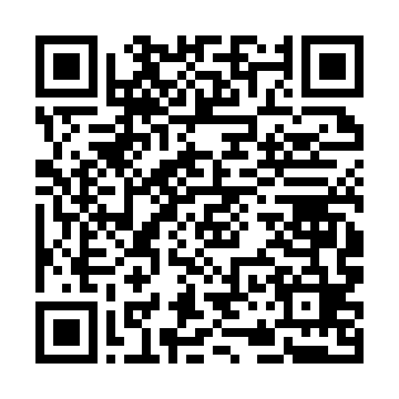 QR kod — O'zbek tilining izohli lug'ati - Ts