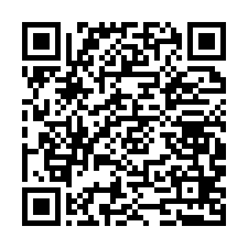 QR kod — O'zbek tilining izohli lug'ati - U