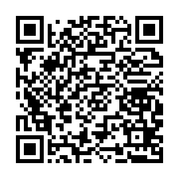 QR kod — O'zbek tilining izohli lug'ati - V