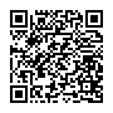 QR kod — Qishloq xo'jaligi iqtisodiyoti. Darslik.