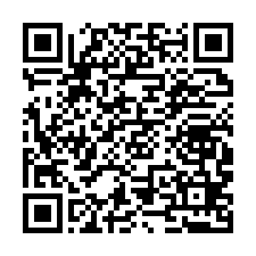 QR kod — O'zbek tilining izohli lug'ati - X