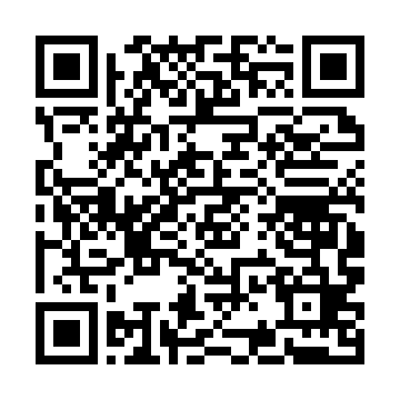 QR kod — O'zbek tilining izohli lug'ati - Y