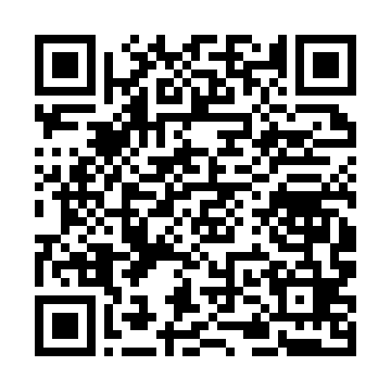QR kod — O'zbek tilining izohli lug'ati - Ya