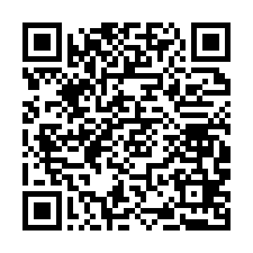QR kod — Huawei лидерство, корпоративная культура, открытость (Тянь Тао, Давид де Кремер etc.) (z-lib.org)