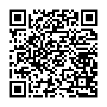 QR kod — Huawei лидерство, корпоративная культура, открытость (Тянь Тао, Давид де Кремер etc.) (z-lib.org)