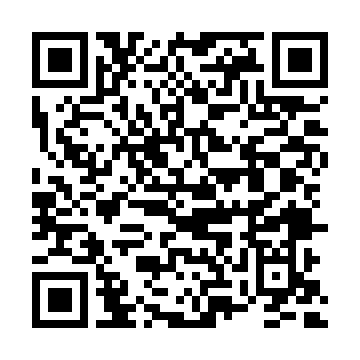 QR kod — Дело  не в кофе Корпоративная культура  Starbucks