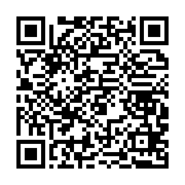 QR kod — O'zbek tilining izohli lug'ati - Ye