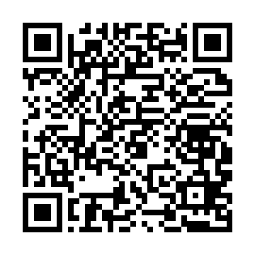 QR kod — O'zbek tilining izohli lug'ati - Yo
