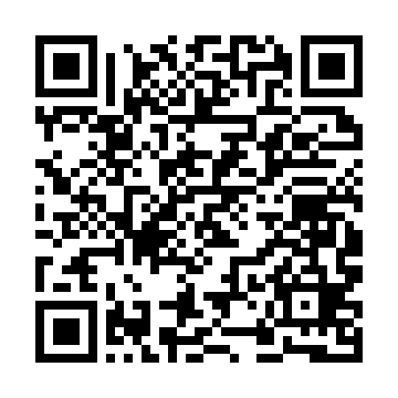 QR kod — еhnat iqtisodiyoti. Darslik. 