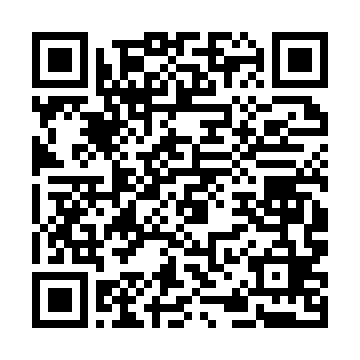 QR kod — O'zbek tilining izohli lug'ati - Yu