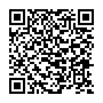 QR kod — O'zbek tilining izohli lug'ati - Z