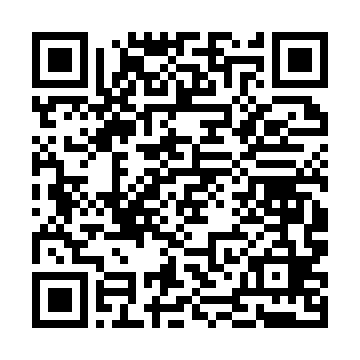 QR kod — ЎЗБЕКИСТОН МИЛЛИЙ ЭНЦИКЛОПЕДИЯСИ Б