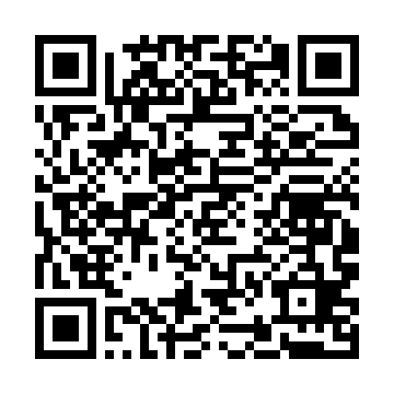 QR kod — ЎЗБЕКИСТОН МИЛЛИЙ ЭНЦИКЛОПЕДИЯСИ Ч