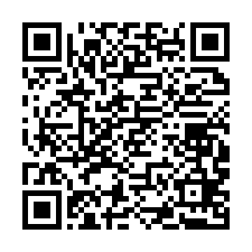 QR kod — ЎЗБЕКИСТОН МИЛЛИЙ ЭНЦИКЛОПЕДИЯСИ Д
