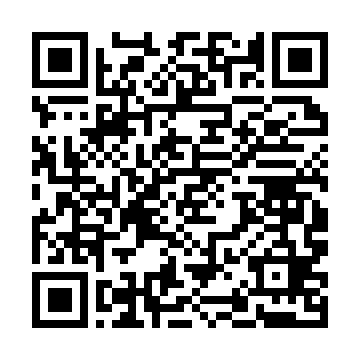 QR kod — ЎЗБЕКИСТОН МИЛЛИЙ ЭНЦИКЛОПЕДИЯСИ Ф