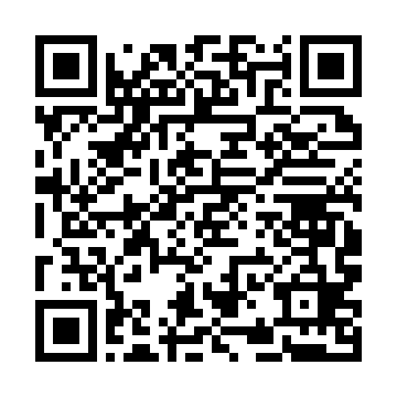 QR kod — ЎЗБЕКИСТОН МИЛЛИЙ ЭНЦИКЛОПЕДИЯСИ Г