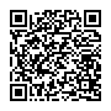 QR kod — Maxsus fanlarni o'qitish metodikasi. Darslik. 