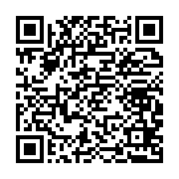 QR kod — Корпоративная культура