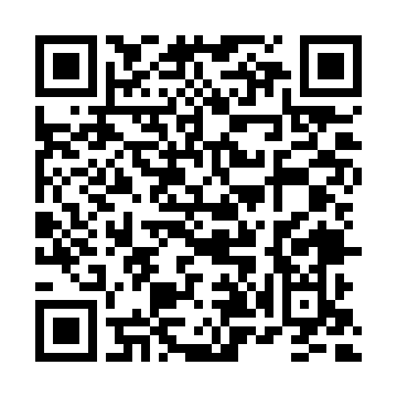 QR kod — ЎЗБЕКИСТОН МИЛЛИЙ ЭНЦИКЛОПЕДИЯСИ Ж
