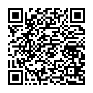 QR kod — Корпоративная культура Toyota