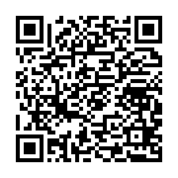 QR kod — ЎЗБЕКИСТОН МИЛЛИЙ ЭНЦИКЛОПЕДИЯСИ К