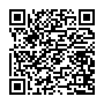 QR kod — ЎЗБЕКИСТОН МИЛЛИЙ ЭНЦИКЛОПЕДИЯСИ Л
