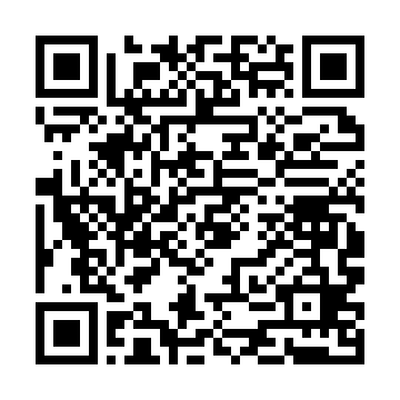 QR kod — Корпоративная культура в организациях сервисной сферы (Антонова Н.А.) (z-lib.org)