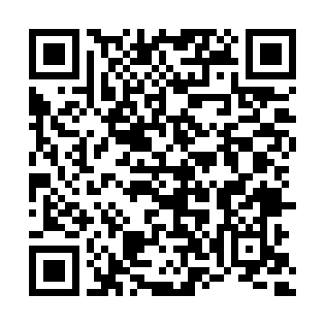 QR kod — Mintaqaviy iqtisodiyot. Darslik.